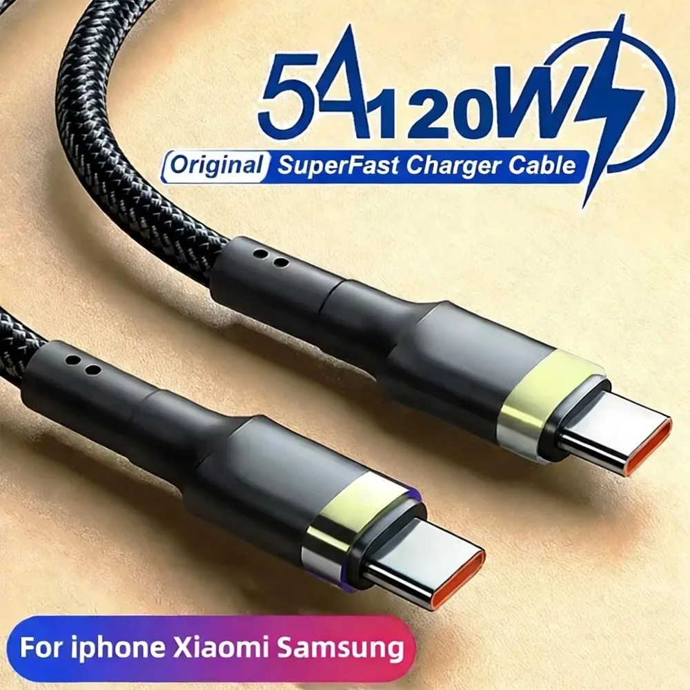 صورة 2