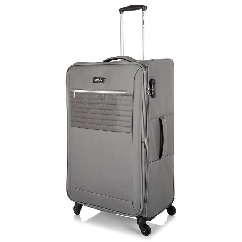 صورة 3
