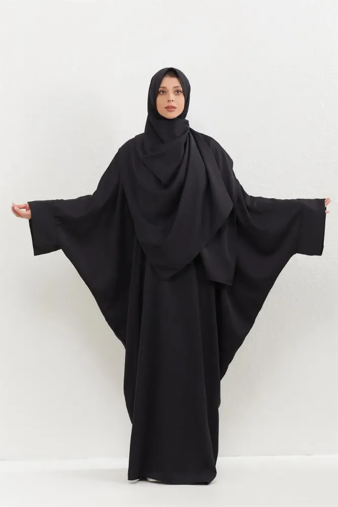 صورة 5