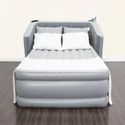 صورة 5