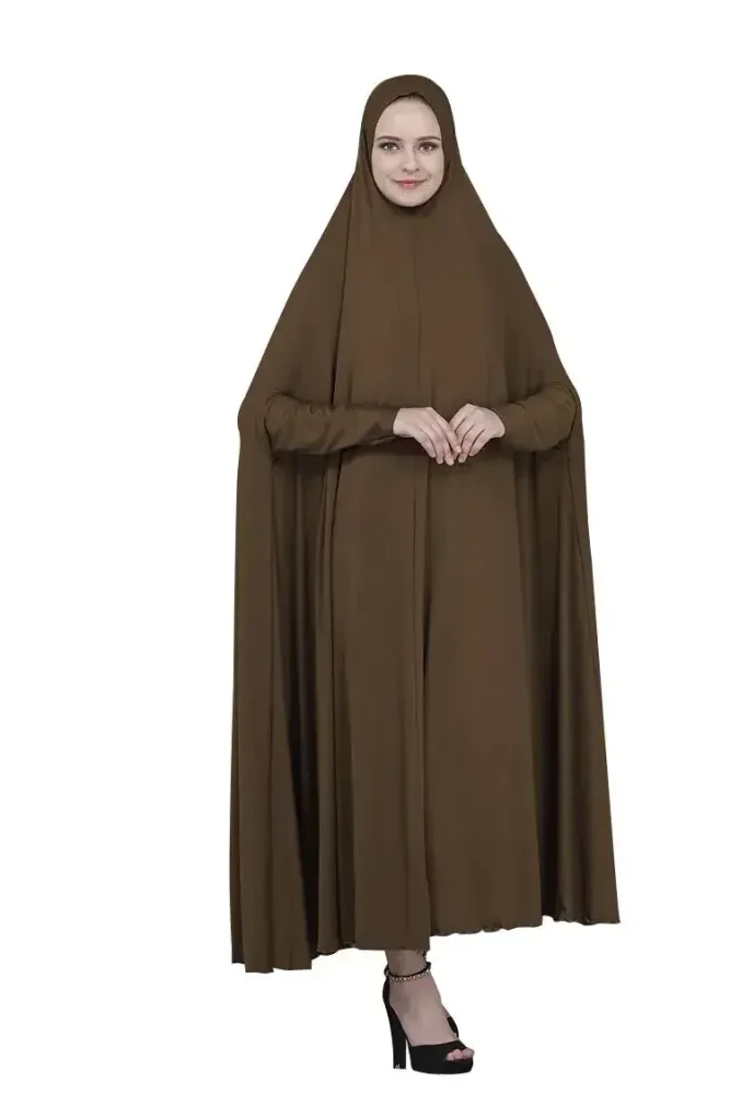 صورة 5