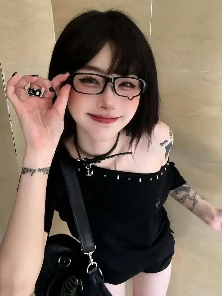صورة 5
