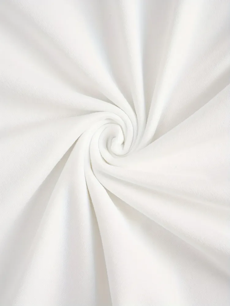صورة 5
