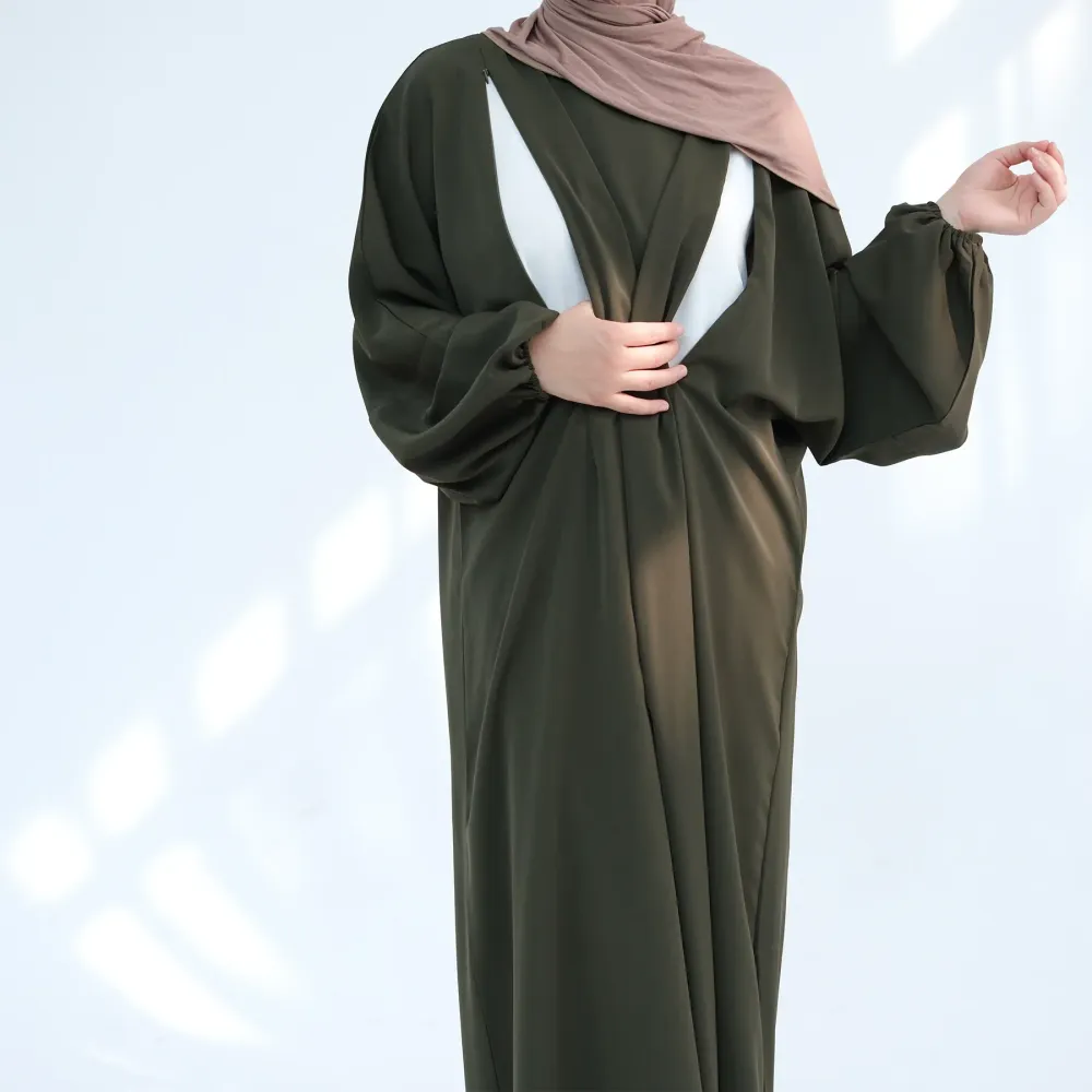 صورة 2
