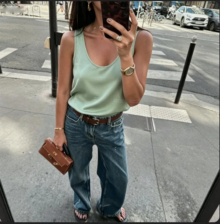 صورة 2