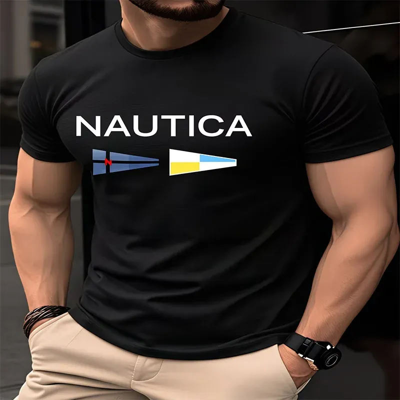 صورة 2