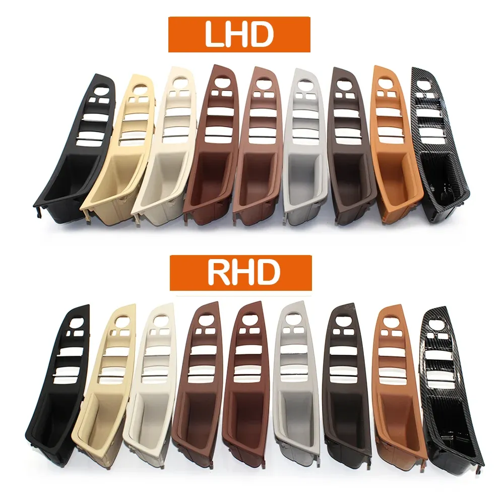 صورة 3