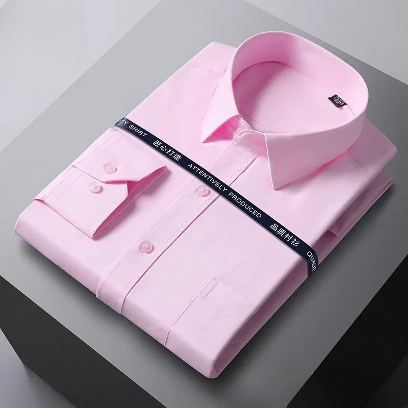صورة 4