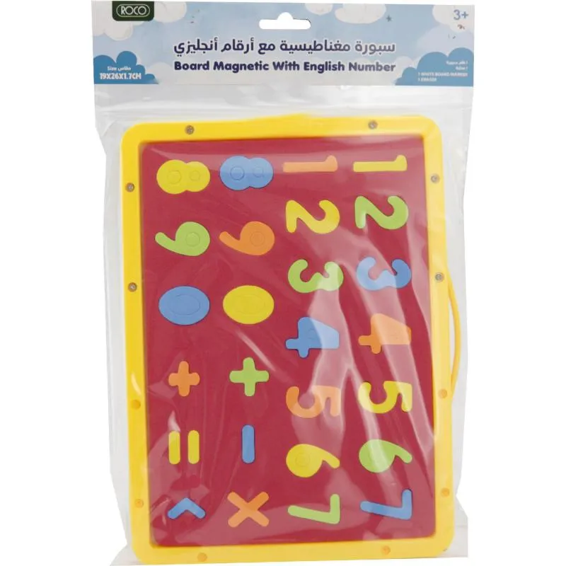 صورة 2