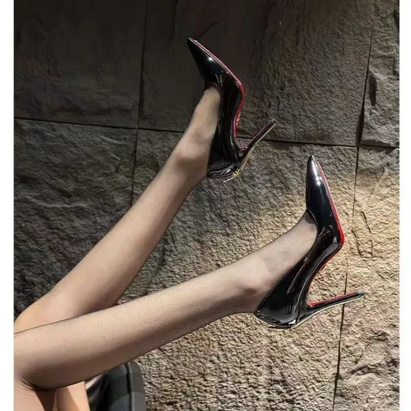 صورة 5