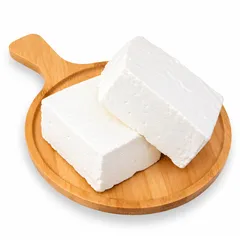 جبن فيتا