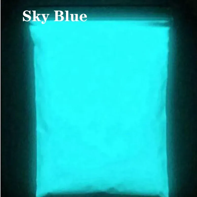 صورة 3