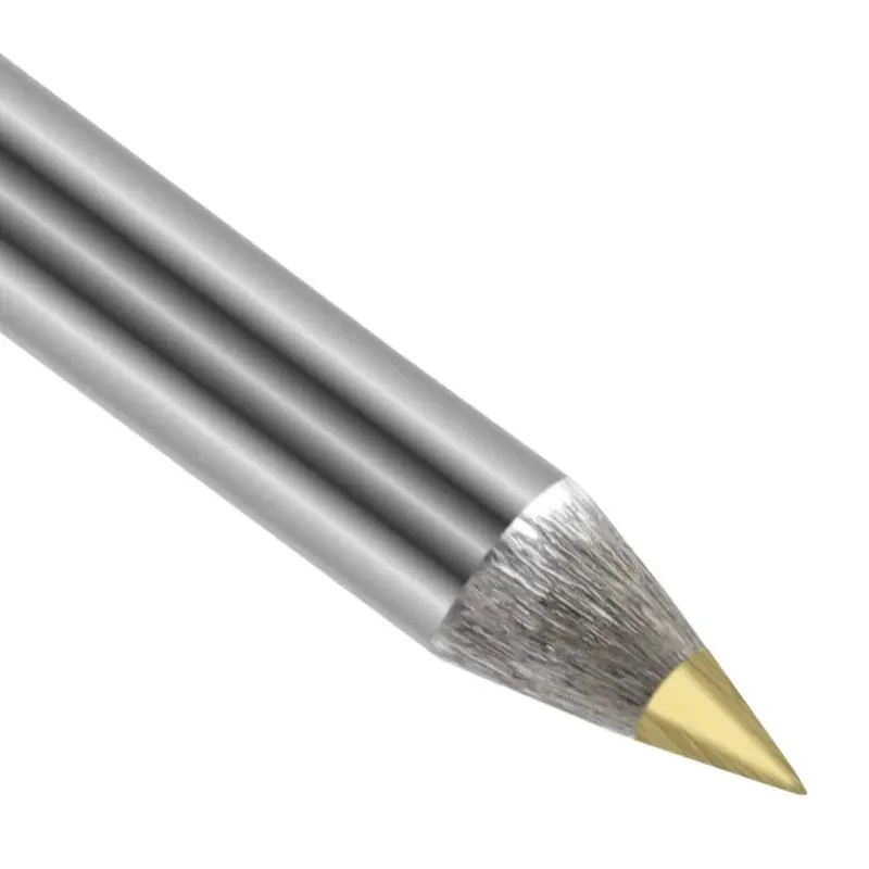صورة 5