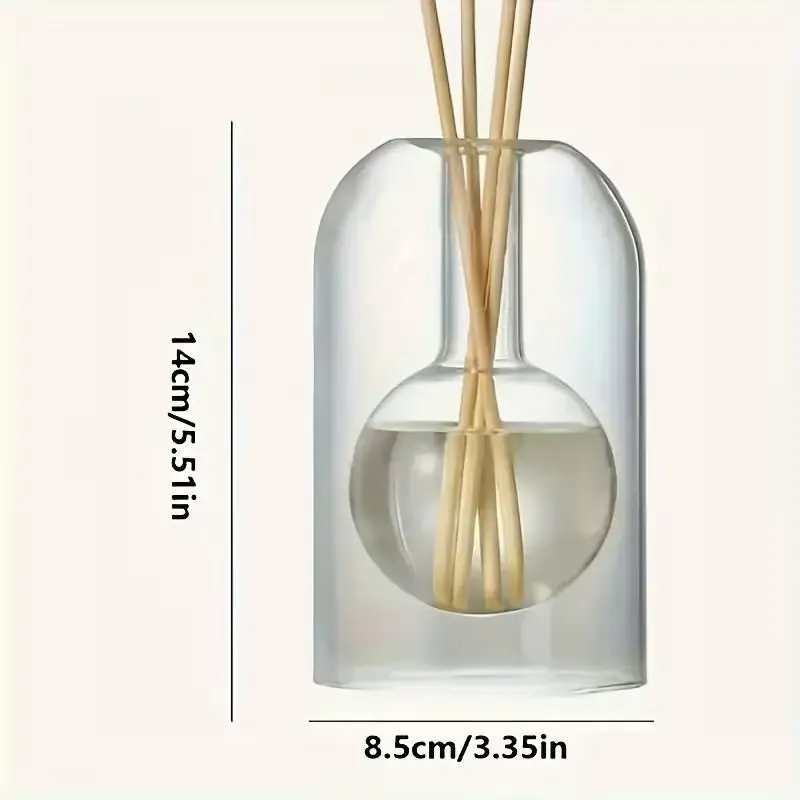 صورة 2