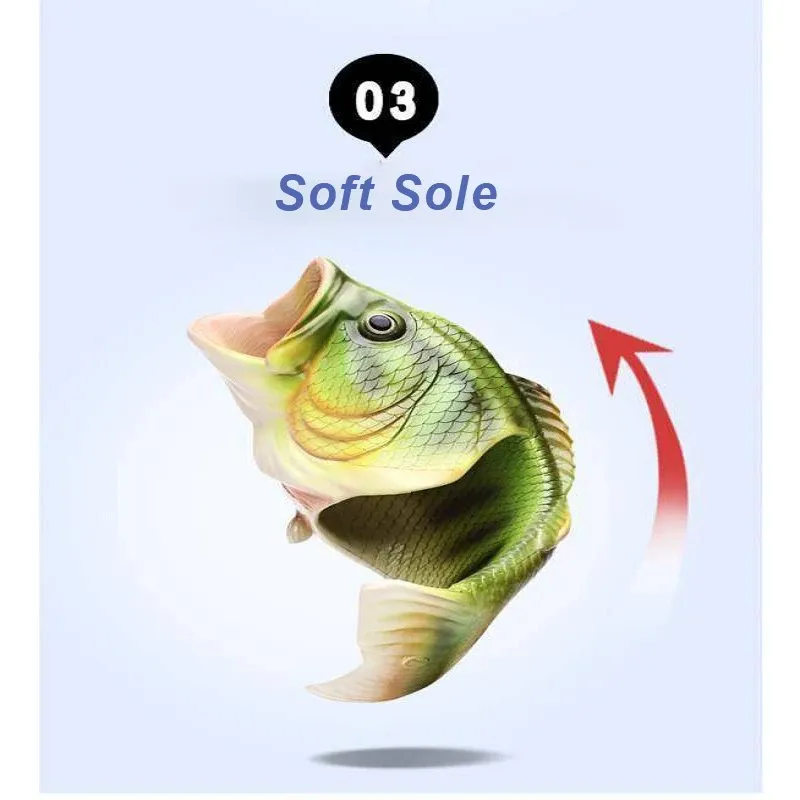صورة 4