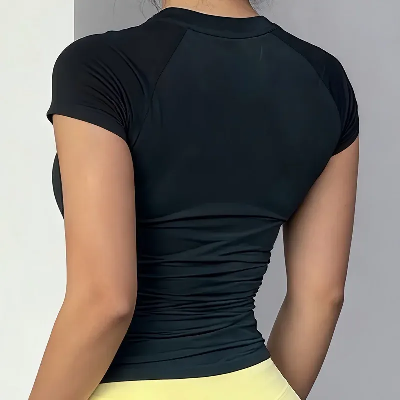 صورة 5