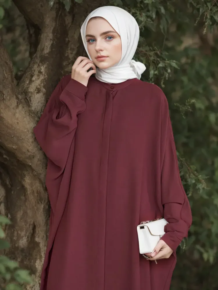 صورة 5