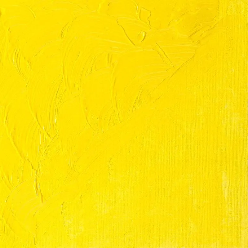 صورة 2
