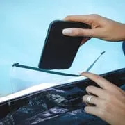 صورة 5