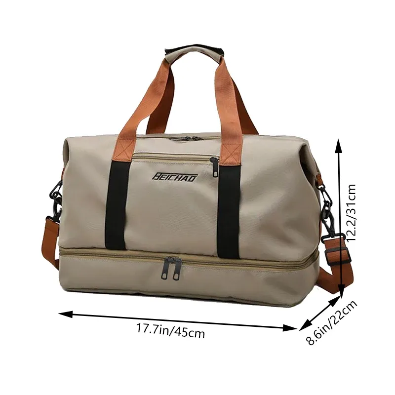صورة 2