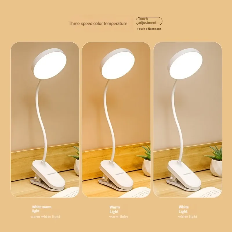 صورة 3