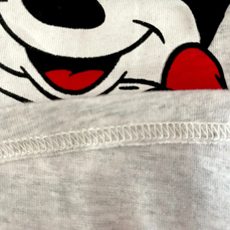 صورة 5