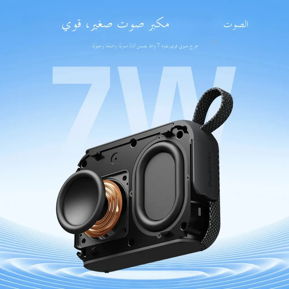 صورة 2