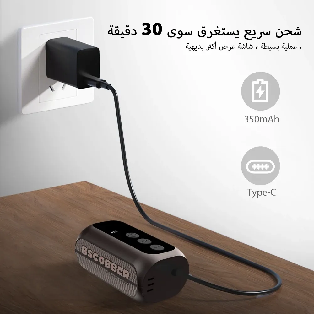 صورة 4