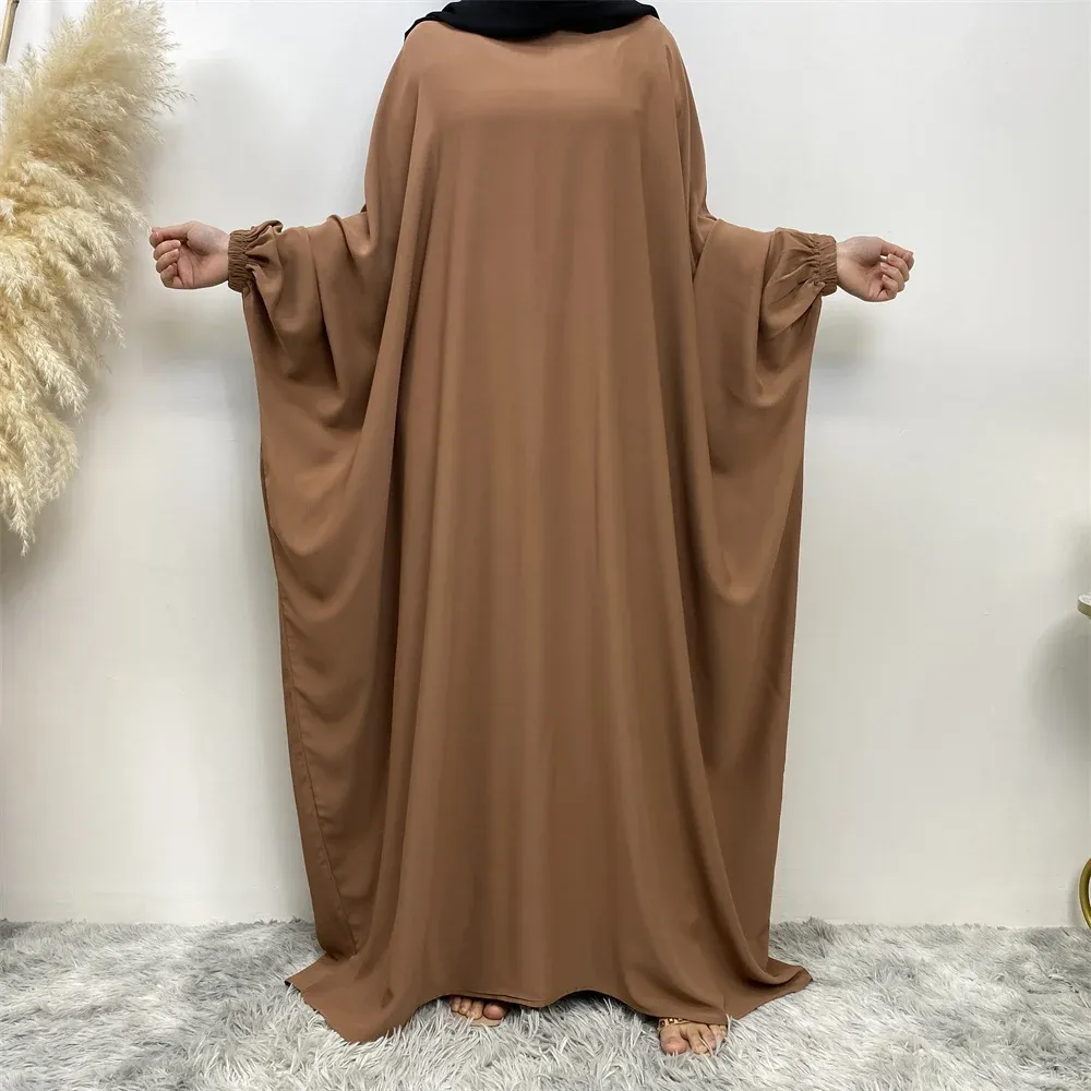 صورة 5