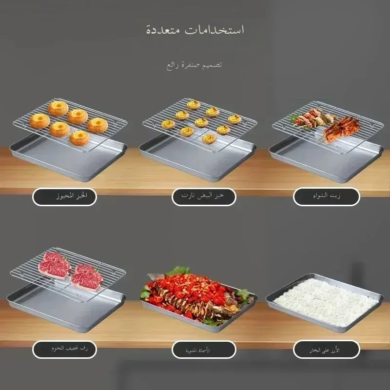 صورة 3