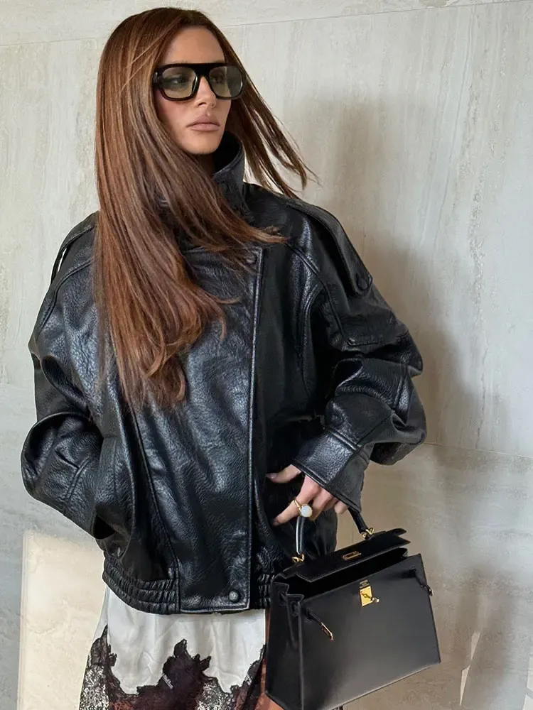 صورة 3