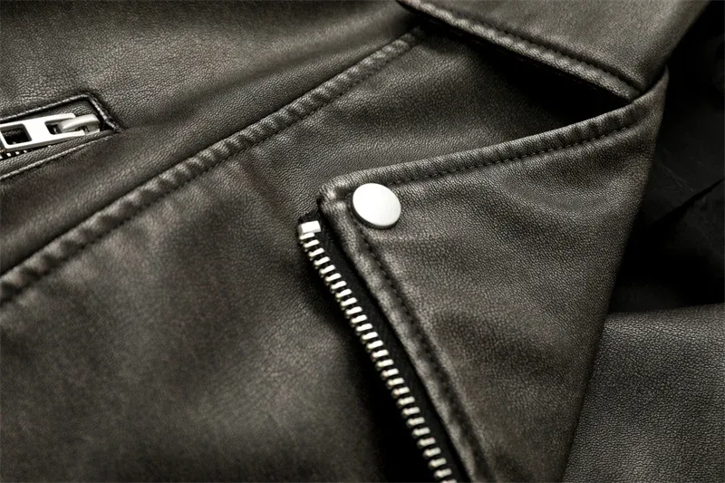 صورة 3