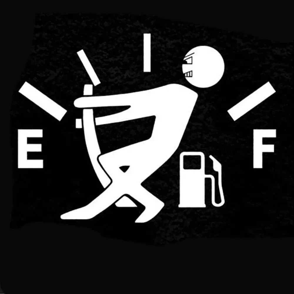 صورة 5