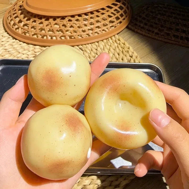 صورة 3
