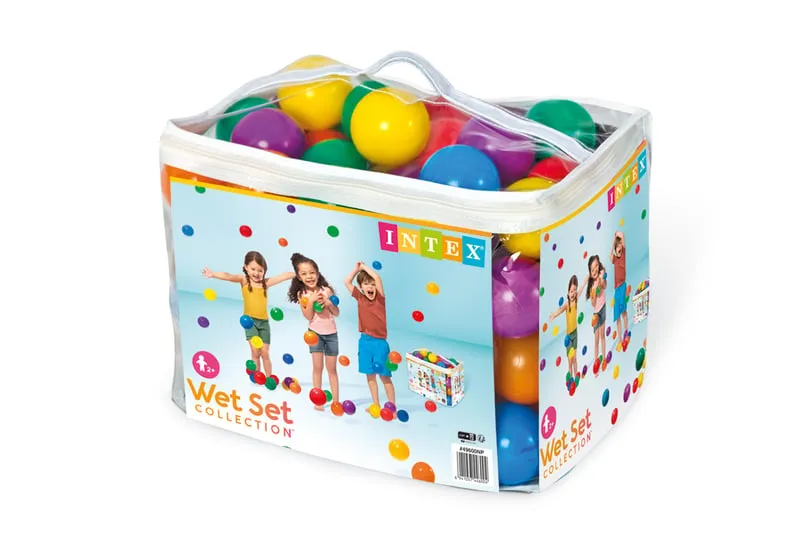 صورة 2