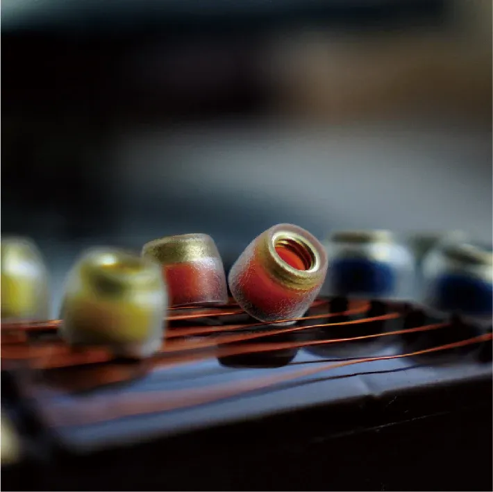 صورة 2