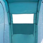 صورة 4