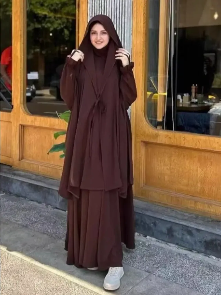 صورة 5
