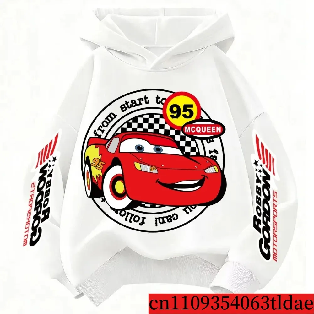 صورة 3
