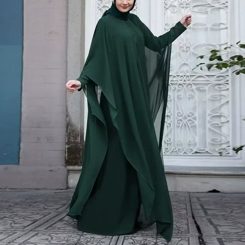 صورة 5