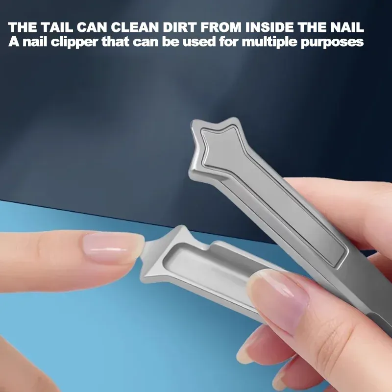 صورة 5
