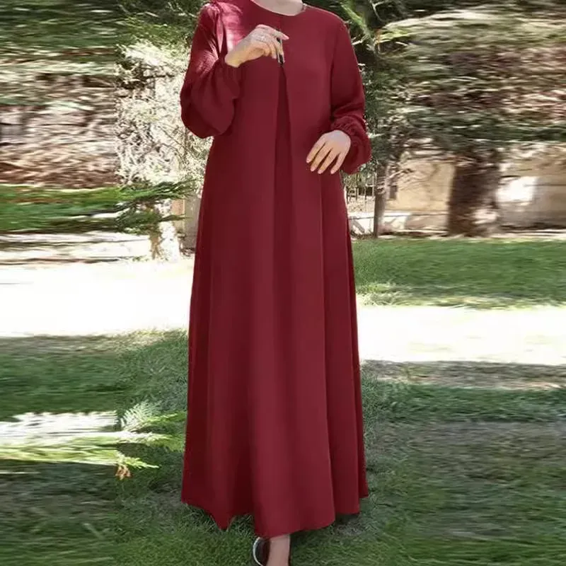 صورة 4