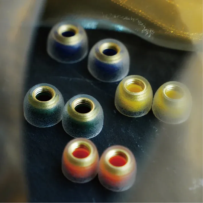 صورة 3