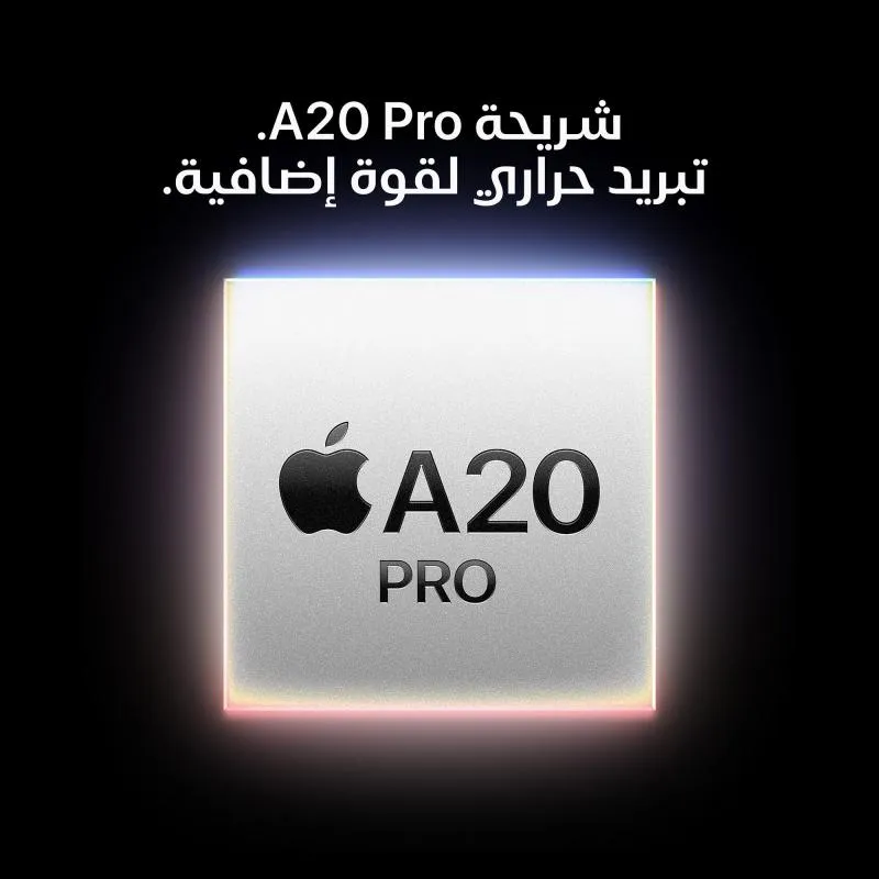 صورة 5