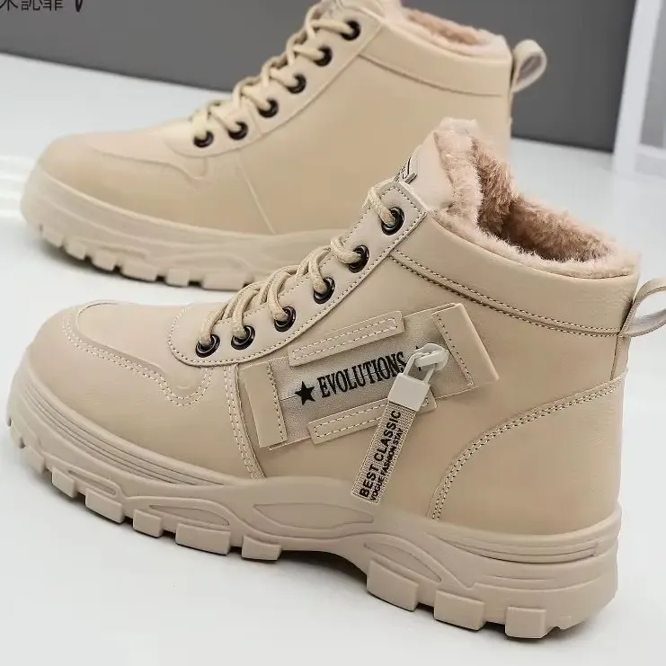 صورة 3