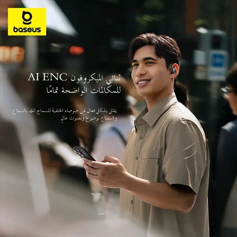 صورة 4