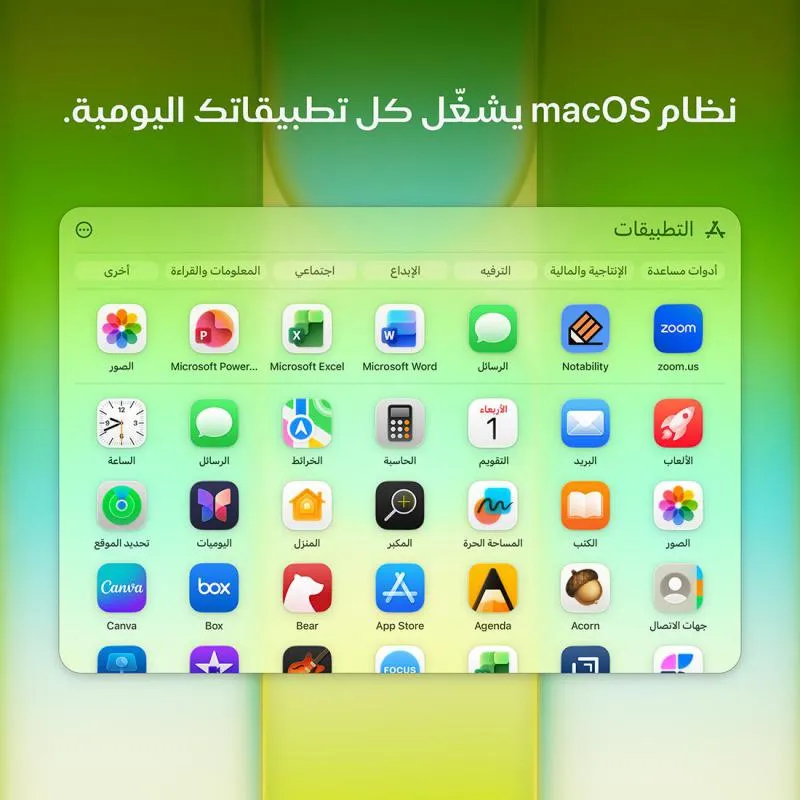 صورة 3