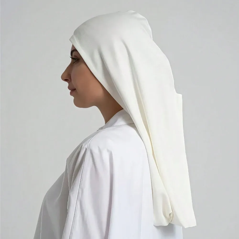 صورة 3