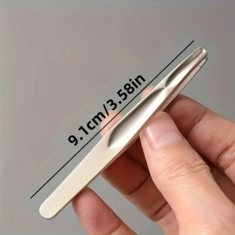 صورة 5