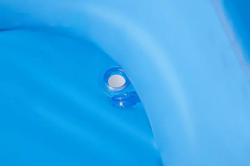 صورة 5